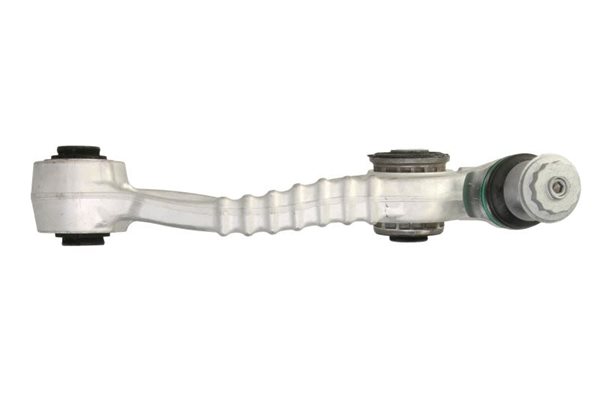 Wahacz/Drążek reakcyjny do Land Rovera, 44630 01, LEMFÖRDER w ofercie sklepu e-autoparts.pl 